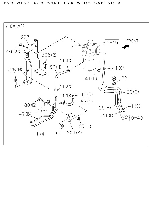Partial Engine